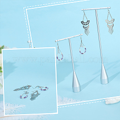 2 комплект из 2 стилей&nbsp;EDIS-DR0001-13