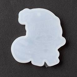 Рождественская тема&nbsp;LS-DIY-K054-14