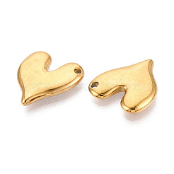 Подвески из нержавеющей стали 304&nbsp;STAS-T065-82G