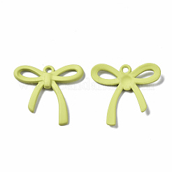 Акриловые подвески краскораспылительные&nbsp;PALLOY-Q434-009B-NR