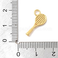 925 стерлингов серебряные подвески&nbsp;STER-Z012-04G-01