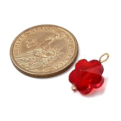 Прозрачные стеклянные соединения&nbsp;PALLOY-JF04100-02