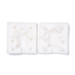 Diy силиконовая форма для тела куклы&nbsp;LS-DIY-I082-07