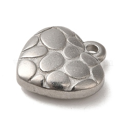 Подвески из нержавеющей стали 304&nbsp;STAS-R223-02C