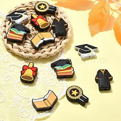 12 шт.&nbsp;SIL-CJ0001-46