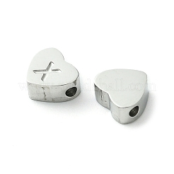 Шарики из хирургической нержавеющей стали 316L&nbsp;STAS-R230-01X-P-1