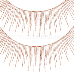 1 шт. аксессуары для одежды&nbsp;DIY-PH0029-46