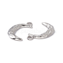 Подвески из нержавеющей стали 304&nbsp;LS-STAS-K242-05P