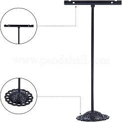 3 шт т классового проката серьги отображает наборы&nbsp;EDIS-FG0001-11
