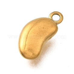 Подвески из нержавеющей стали 304&nbsp;STAS-Z160-22G