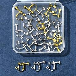 24 шт.&nbsp;KK-FS0001-44