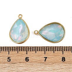 Подвески из нержавеющей стали 304&nbsp;STAS-L290-54A-G