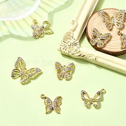 10 шт.&nbsp;FIND-CJ0001-78