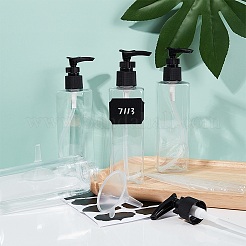 Сделай сам комплект&nbsp;DIY-BC0002-10