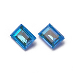 Стеклянные стразы кабошоны&nbsp;RGLA-G014-A01-206MI