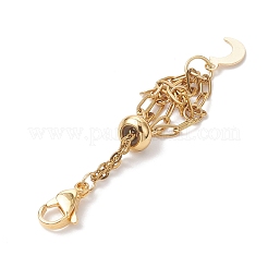 3 шт.&nbsp;HJEW-JM04380-01