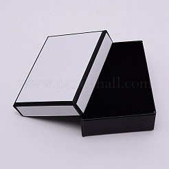 Картонная коробка&nbsp;LS-CON-WH0076-66