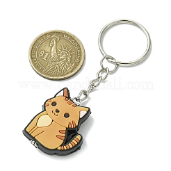 ПВХ пластиковые кайчианы&nbsp;KEYC-JKC01176