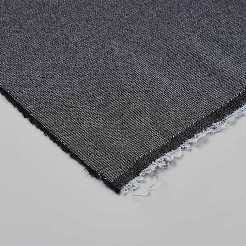 Джинсовая хлопчатобумажная ткань&nbsp;DIY-WH20025-044C