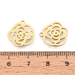 201 подвеска из нержавеющей стали&nbsp;STAS-T073-47G