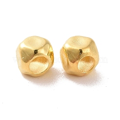 925 шарики стерлингового серебра&nbsp;STER-D035-05G