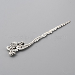 Палочки из сплава рыбы&nbsp;MRMJ-WH0077-102B-AS