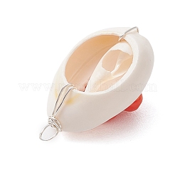 5 шт. 5 стиля&nbsp;PALLOY-JF03441-02