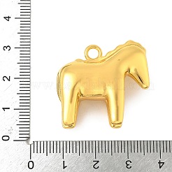 Подвески из сплава &nbsp;PALLOY-F316-03G