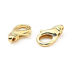 Карабин-лобстеры&nbsp;KK-G416-40G