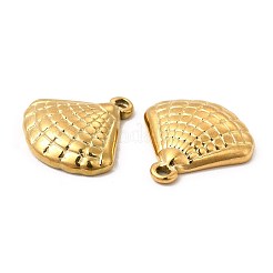 Ионное покрытие (ip) подвески из нержавеющей стали 304&nbsp;STAS-E182-19G