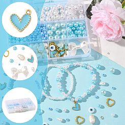 Наборы для самостоятельного изготовления&nbsp;DIY-FS0010-10