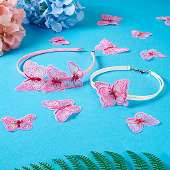 40 шт.&nbsp;DIY-TA0009-39