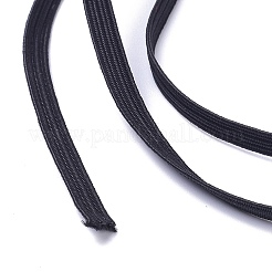 (распродажа с дефектом: катушка заплесневела)&nbsp;LS-SRIB-XCP0001-09C-B