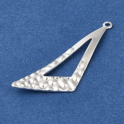 Латуни кулон&nbsp;KK-K383-33S