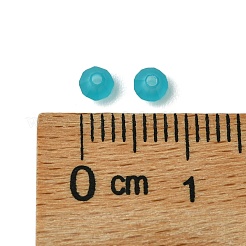 Хрустальные бусины preciosa®&nbsp;X-PRC-BA3-60230-840