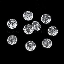 Стекло к9&nbsp;SWAR-F068-4x6mm-01