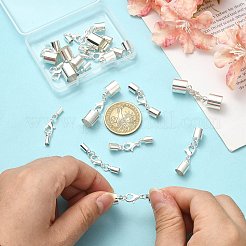 8 стиль застежек-когтей из сплава&nbsp;FIND-CJ0001-44S