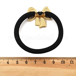 Нержавеющая сталь 304&nbsp;OHAR-S202-01B-G