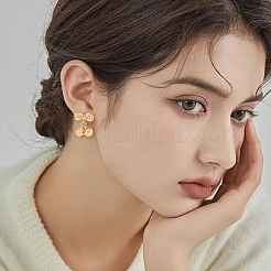 80 шт. 2 стиля железных подвесок&nbsp;IFIN-BBC0001-10