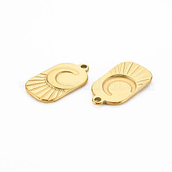 201 подвеска из нержавеющей стали&nbsp;STAS-S119-155G