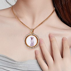 27 шт.&nbsp;DIY-SZ0006-48