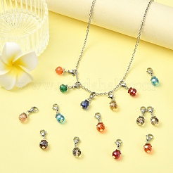 60 шт.&nbsp;HJEW-YW00303