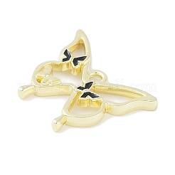 Стойки обшивки сплава эмали подвески&nbsp;PALLOY-F018-15G-01