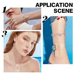 30 шт.&nbsp;ALRI-PH0001-26