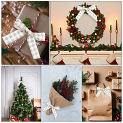 Льняные рулоны&nbsp;OCOR-WH20005-61C