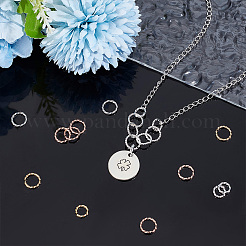 64 шт. 8 стиля&nbsp;STAS-UN0046-07