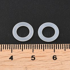 Резиновое кольцевые соединители&nbsp;FIND-G006-2-D