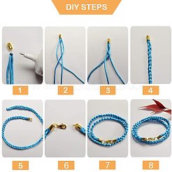 Латуни мозг конец&nbsp;KK-PH0035-22