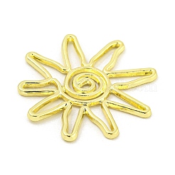 Стойки подвески обшивки сплава&nbsp;FIND-M022-02G