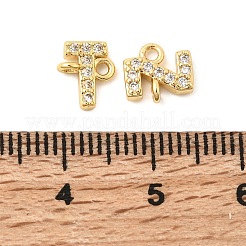 26 шт.&nbsp;KK-H252-01G